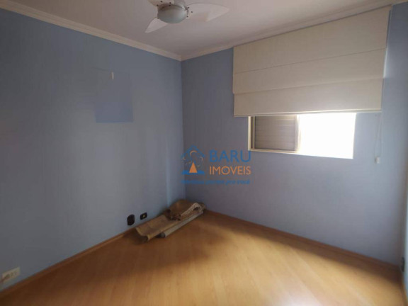 Imagem Apartamento com 3 Quartos à Venda, 65 m² em Barra Funda - São Paulo Imagem Apartamento com 3 Quartos à Venda, 65 m² em Barra Funda - São Paulo