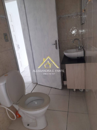 Imagem Casa à Venda, 178 m² em Mongaguá Imagem Casa à Venda, 178 m² em Mongaguá