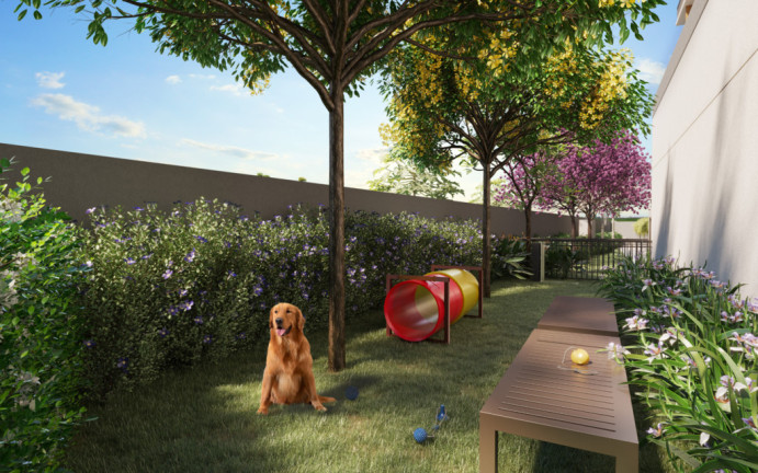 Imagem Imóvel com 1 Quarto à Venda, 28 m² em Jardim Vera Cruz - São Paulo Imagem Imóvel com 1 Quarto à Venda, 28 m² em Jardim Vera Cruz - São Paulo
