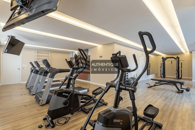 Imagem Apartamento com 3 Quartos à Venda, 84 m² em Vila Guilhermina - São Paulo Imagem Apartamento com 3 Quartos à Venda, 84 m² em Vila Guilhermina - São Paulo