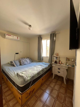 Imagem Apartamento com 3 Quartos à Venda, 70 m² em Parque Jamaica - Londrina Imagem Apartamento com 3 Quartos à Venda, 70 m² em Parque Jamaica - Londrina