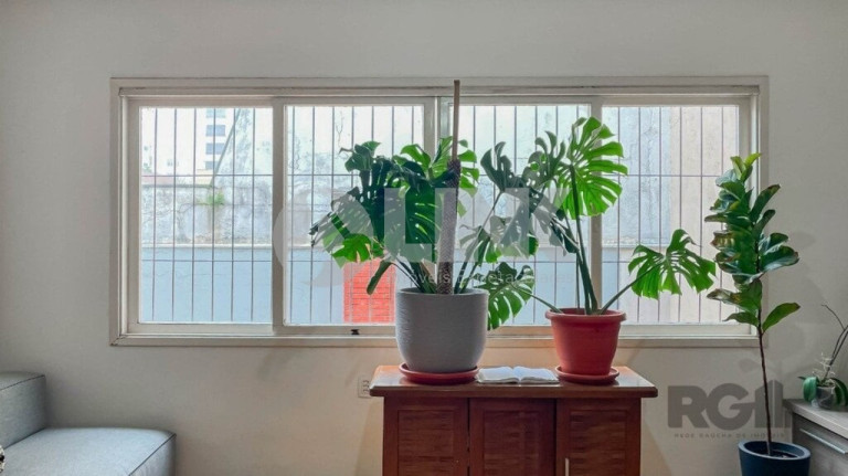Apartamento com 3 Quartos à Venda, 82 m² em Menino Deus - Porto Alegre