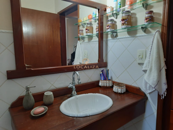 Imagem Casa com 3 Quartos à Venda, 765 m² em Feiticeira - Ilhabela Imagem Casa com 3 Quartos à Venda, 765 m² em Feiticeira - Ilhabela