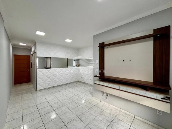 Imagem Apartamento com 3 Quartos à Venda, 72 m² em Rio Madeira - Porto Velho Imagem Apartamento com 3 Quartos à Venda, 72 m² em Rio Madeira - Porto Velho