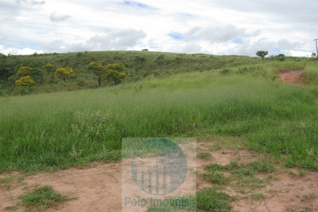 Imagem Imóvel com 3 Quartos à Venda, 72 m² em Rural - Cajuru