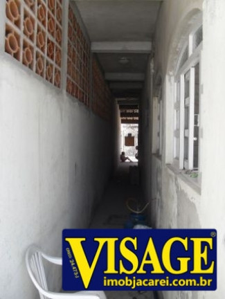 Imagem Casa com 3 Quartos à Venda, em Vila Ita - Jacareí Imagem Casa com 3 Quartos à Venda, em Vila Ita - Jacareí