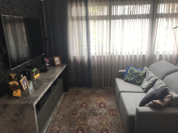 Imagem Imóvel com 4 Quartos à Venda, 173 m² em Meireles - Fortaleza Imagem Imóvel com 4 Quartos à Venda, 173 m² em Meireles - Fortaleza