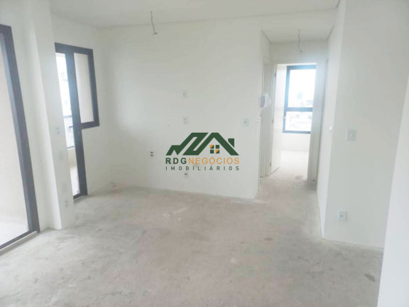 Imagem Apartamento com 2 Quartos à Venda, 61 m² em Ipiranga - São Paulo Imagem Apartamento com 2 Quartos à Venda, 61 m² em Ipiranga - São Paulo