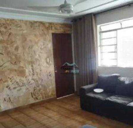 Imagem Apartamento com 2 Quartos à Venda, 80 m² em Jardim Vera Cruz - Sorocaba Imagem Apartamento com 2 Quartos à Venda, 80 m² em Jardim Vera Cruz - Sorocaba