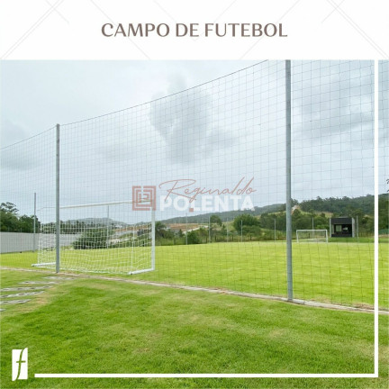 Imagem Terreno à Venda, 604 m² em São Simão - Criciúma