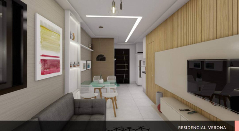 Imagem Apartamento com 1 Quarto à Venda, 300 m² em Parque São Bento - Sorocaba Imagem Apartamento com 1 Quarto à Venda, 300 m² em Parque São Bento - Sorocaba
