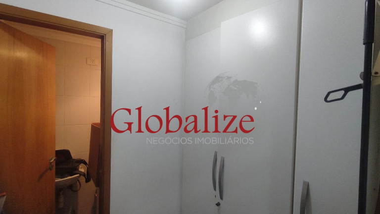 Imagem Imóvel com 4 Quartos à Venda, 151 m² em Gonzaga - Santos