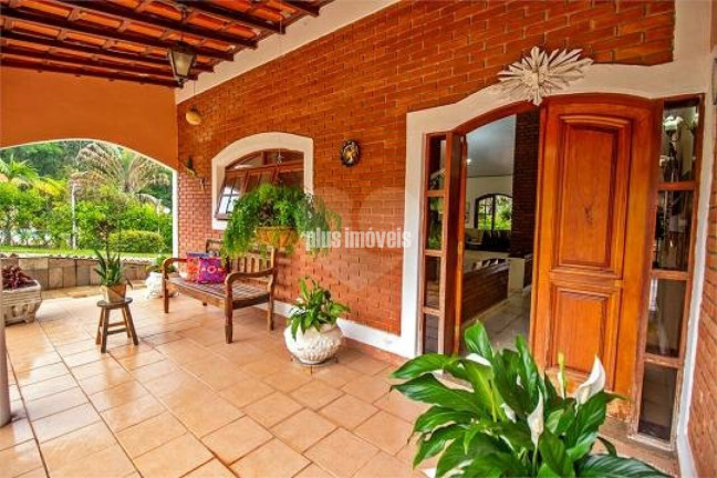 Imagem Casa com 3 Quartos à Venda, 800 m² em Fazenda Marajoara - Campo Limpo Paulista Imagem Casa com 3 Quartos à Venda, 800 m² em Fazenda Marajoara - Campo Limpo Paulista