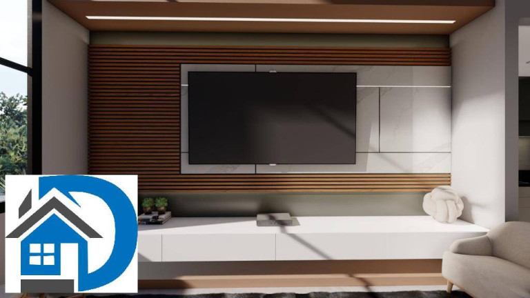 Imagem Casa com 3 Quartos à Venda, 353 m² em Parque Ibiti Reserva - Sorocaba Imagem Casa com 3 Quartos à Venda, 353 m² em Parque Ibiti Reserva - Sorocaba