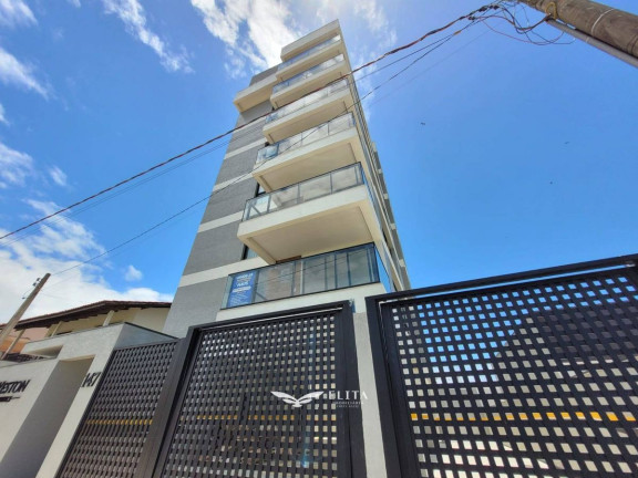 Imagem Apartamento com 3 Quartos à Venda, 112 m² em Tabuleiro - Barra Velha Imagem Apartamento com 3 Quartos à Venda, 112 m² em Tabuleiro - Barra Velha