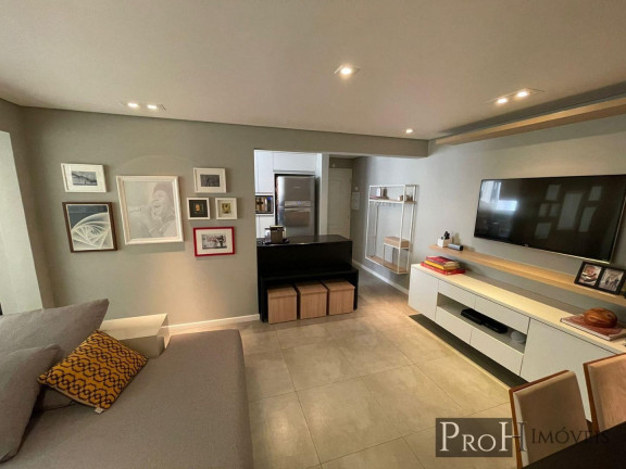 Imagem Apartamento com 3 Quartos à Venda, 97 m² em Itaim Bibi - São Paulo Imagem Apartamento com 3 Quartos à Venda, 97 m² em Itaim Bibi - São Paulo