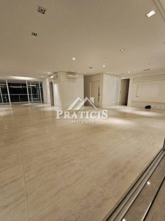 Imagem Apartamento com 4 Quartos à Venda, 310 m² em Vila Mariana - São Paulo Imagem Apartamento com 4 Quartos à Venda, 310 m² em Vila Mariana - São Paulo