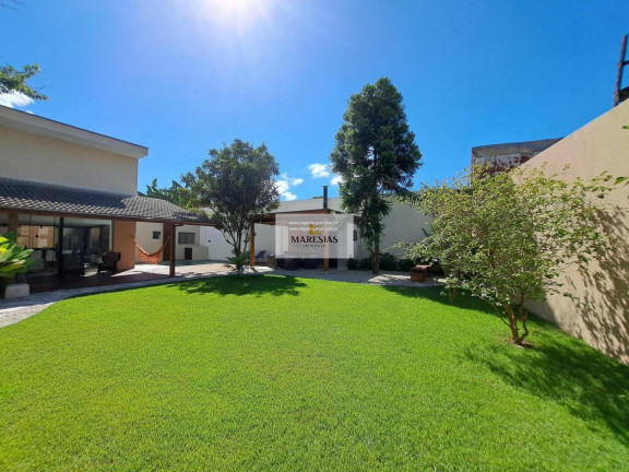 Imagem Casa com 3 Quartos à Venda, 170 m² em Boiçucanga - São Sebastião Imagem Casa com 3 Quartos à Venda, 170 m² em Boiçucanga - São Sebastião