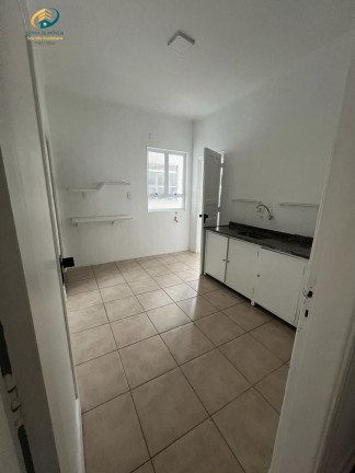 Imagem Apartamento com 3 Quartos para Alugar, 130 m² em Indianópolis - São Paulo Imagem Apartamento com 3 Quartos para Alugar, 130 m² em Indianópolis - São Paulo