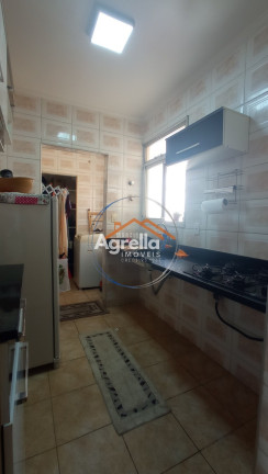 Imagem Imóvel com 1 Quarto à Venda, 52 m² em Botafogo - Campinas Imagem Imóvel com 1 Quarto à Venda, 52 m² em Botafogo - Campinas