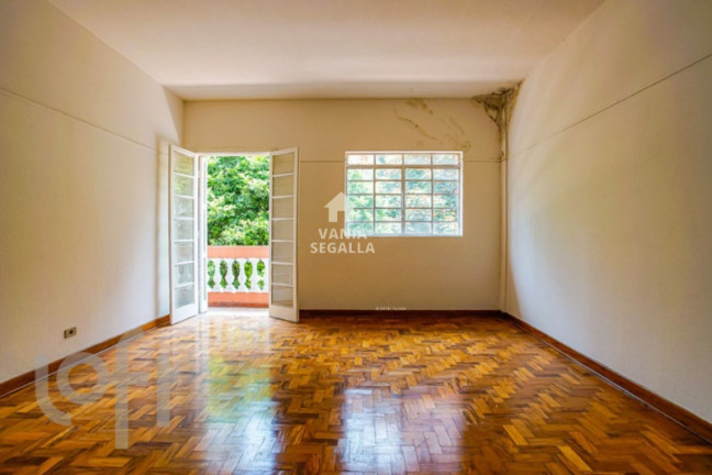 Imagem Apartamento com 2 Quartos à Venda, 103 m² em Perdizes - São Paulo Imagem Apartamento com 2 Quartos à Venda, 103 m² em Perdizes - São Paulo