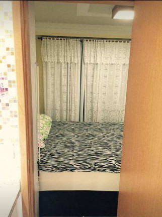 Imagem Apartamento com 3 Quartos à Venda, em Pendotiba - Niterói Imagem Apartamento com 3 Quartos à Venda, em Pendotiba - Niterói