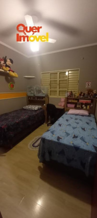 Imagem Imóvel com 2 Quartos à Venda, 92 m² em Jardim Zara - Ribeirão Preto Imagem Imóvel com 2 Quartos à Venda, 92 m² em Jardim Zara - Ribeirão Preto