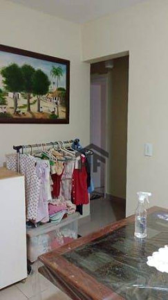 Imagem Apartamento com 4 Quartos à Venda, 105 m² em Candeias - Jaboatão Dos Guararapes