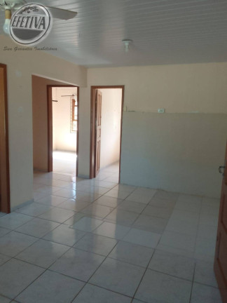 Imagem Casa com 3 Quartos à Venda, 120 m² em Solymar - Matinhos Imagem Casa com 3 Quartos à Venda, 120 m² em Solymar - Matinhos