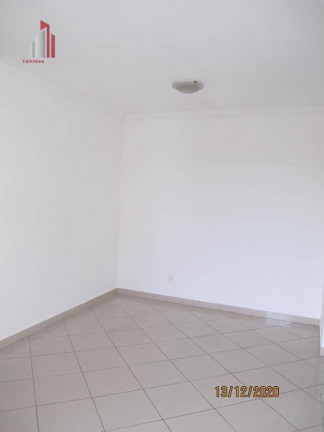 Imagem Apartamento com 2 Quartos à Venda, 50 m² em Freguesia Do ó - São Paulo Imagem Apartamento com 2 Quartos à Venda, 50 m² em Freguesia Do ó - São Paulo