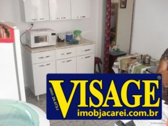 Imagem Casa à Venda, 16 m² em Centro - Jacareí Imagem Casa à Venda, 16 m² em Centro - Jacareí