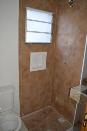 Imagem Apartamento com 2 Quartos à Venda, 61 m² em Vila Cintra - Mogi Das Cruzes