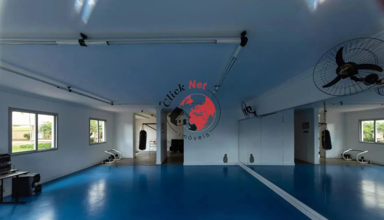Imagem Apartamento com 4 Quartos à Venda, 96 m² em Centro - São Bernardo Do Campo Imagem Apartamento com 4 Quartos à Venda, 96 m² em Centro - São Bernardo Do Campo