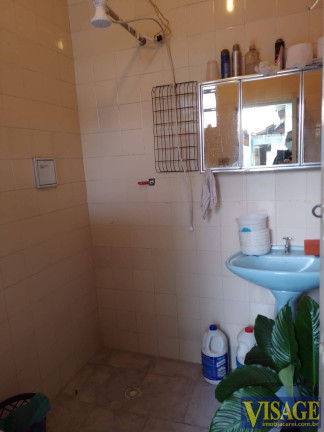 Imagem Casa com 4 Quartos à Venda,  em Jd. Das Industrias - Jacareí