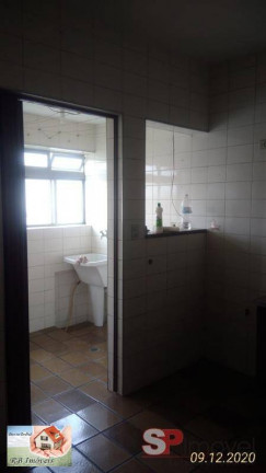 Imagem Apartamento com 2 Quartos à Venda, 75 m² em Taboão - São Bernardo Do Campo Imagem Apartamento com 2 Quartos à Venda, 75 m² em Taboão - São Bernardo Do Campo