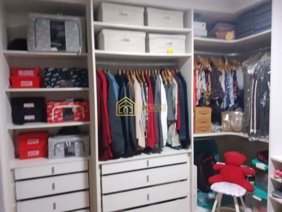Imagem Apartamento com 3 Quartos à Venda, 84 m² em Anchieta - São Bernardo Do Campo Imagem Apartamento com 3 Quartos à Venda, 84 m² em Anchieta - São Bernardo Do Campo