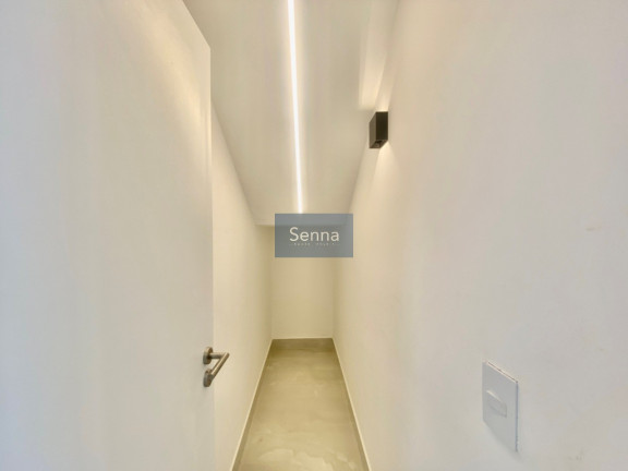 Imagem Casa com 3 Quartos à Venda, 279 m² em Jardim Novo Mundo - Jundiaí Imagem Casa com 3 Quartos à Venda, 279 m² em Jardim Novo Mundo - Jundiaí