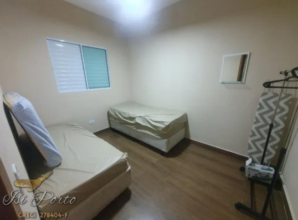 Imagem Casa com 4 Quartos à Venda, 107 m² em 29 - Itanhaém