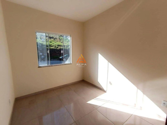 Imagem Casa com 2 Quartos à Venda, 93 m² Imagem Casa com 2 Quartos à Venda, 93 m²
