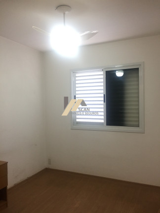 Imagem Imóvel com 3 Quartos à Venda, 85 m² em Cambuí - Campinas Imagem Imóvel com 3 Quartos à Venda, 85 m² em Cambuí - Campinas