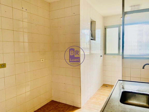 Imagem Apartamento com 3 Quartos para Alugar, 73 m² em Andrade - Londrina Imagem Apartamento com 3 Quartos para Alugar, 73 m² em Andrade - Londrina