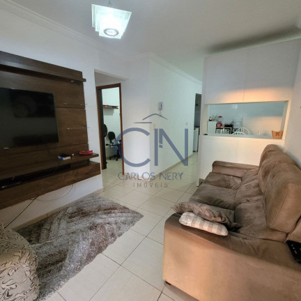 Imagem Apartamento com 3 Quartos à Venda, 72 m² em Residencial Portal Da Mantiqueira - Taubaté Imagem Apartamento com 3 Quartos à Venda, 72 m² em Residencial Portal Da Mantiqueira - Taubaté