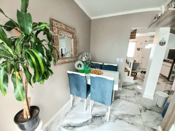 Imagem Casa com 2 Quartos à Venda, 79 m² Imagem Casa com 2 Quartos à Venda, 79 m²