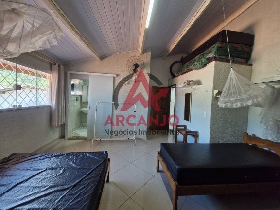 Imagem Casa com 3 Quartos à Venda, 52 m² em Pereque Açu - Ubatuba Imagem Casa com 3 Quartos à Venda, 52 m² em Pereque Açu - Ubatuba