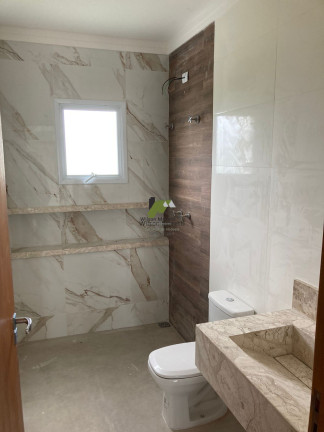 Imagem Casa com 3 Quartos à Venda, 195 m² em Centro - Itupeva Imagem Casa com 3 Quartos à Venda, 195 m² em Centro - Itupeva