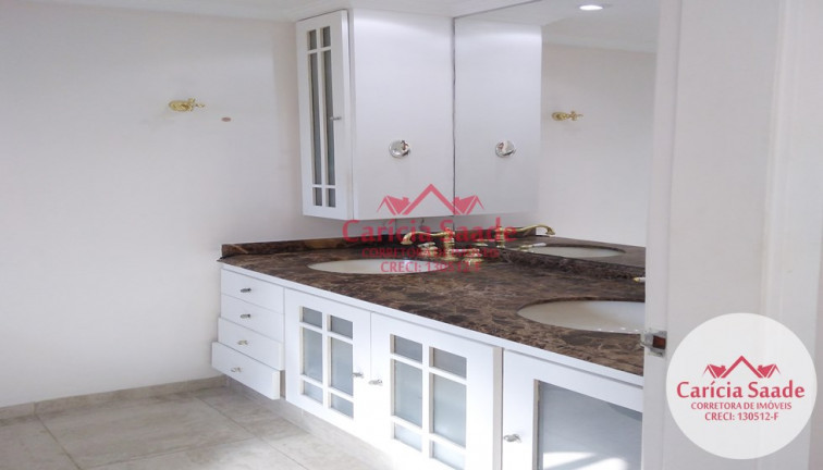Imagem Apartamento com 3 Quartos à Venda, 110 m² em Bela Vista - São Paulo
