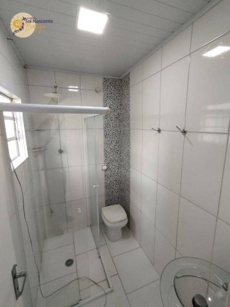 Imagem Casa com 4 Quartos à Venda, 180 m² em Indaiá - Bertioga Imagem Casa com 4 Quartos à Venda, 180 m² em Indaiá - Bertioga