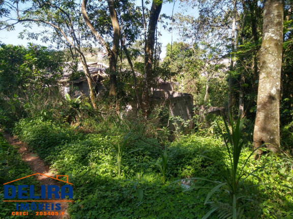Imagem Terreno à Venda, 260 m² em Terra Preta - Mairiporã Imagem Terreno à Venda, 260 m² em Terra Preta - Mairiporã