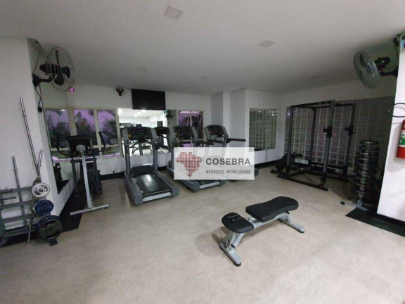 Imagem Apartamento com 1 Quarto para Alugar, 47 m² em Moema - São Paulo Imagem Apartamento com 1 Quarto para Alugar, 47 m² em Moema - São Paulo