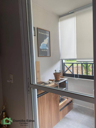 Imagem Apartamento com 2 Quartos à Venda, 69 m² em Jardim Carlos Gomes - Jundiaí